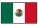 MEX